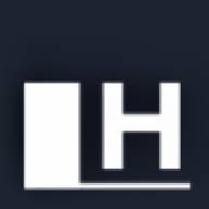 Logo Hefner, Stark & Marois LLP