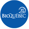 Logo BioQuebec