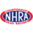Logo National Hot Rod Association
