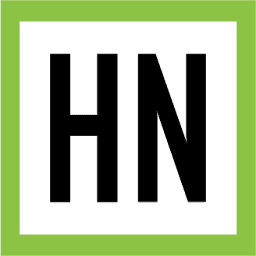 Logo Hire Networks, Inc.
