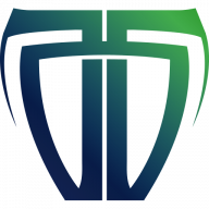 Logo Kahuna Group BV