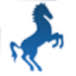Logo Ambrosi SpA