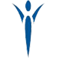 Logo Van Andel Institute