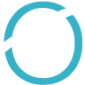 Logo Oxyfresh Worldwide, Inc.