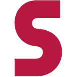 Logo Soliton Systems KK