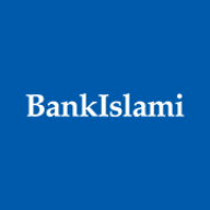 Logo BankIslami Pakistan Ltd.
