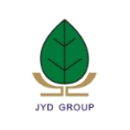 Logo Jiin Yeeh Ding Enterprise Co., Ltd.