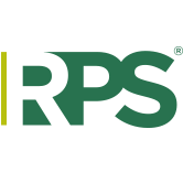Logo Risk Placement Services, Inc.