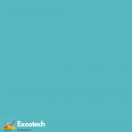 Logo ExeoTech Invest AB