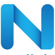 Logo Netlink Software Group America, Inc.