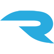 Logo RealTime Media, Inc.