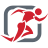 Logo American Orthopaedic Society for Sports Medicine