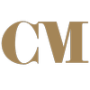 Logo CM Wealth Advisors LLC