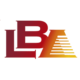 Logo Latin Business Association