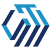 Logo Sintronic Technology, Inc.