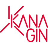 Logo THE KANAGAWA BANK Ltd.