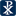 Logo Chi-Rho Financial LLC