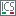 Logo Istituto Per il Credito Sportivo