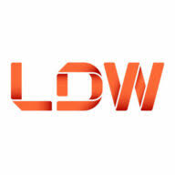 Logo LD Abwicklungsgesellschaft mbH & Co. KG