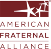 Logo The American Fraternal Alliance