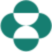 Logo Merck Research Laboratories Massachusetts LLC