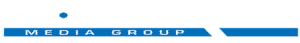 Logo Hi-Torque Publishing Co., Inc.