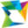 Logo Future Communications Co. Global KPSC