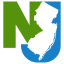 Logo New Jersey State Board of Accountancy