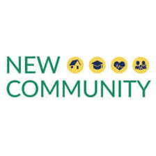 Logo New Community Corp.