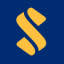 Logo SouthState Bank, NA