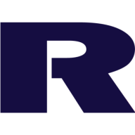 Logo RATCH-Australia Corp. Ltd.