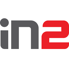 Logo IN2 doo