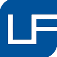Logo LawFinance Group, Inc.