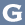 Logo Gephardt Group LLC