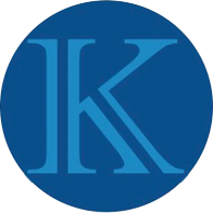 Logo Kernan Consulting, Inc.