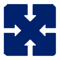 Logo Banks, Finley, White & Co.