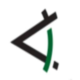 Logo Seyen Capital LLC