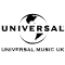Logo Universal Music Holdings Ltd.