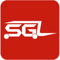 Logo SGL Group