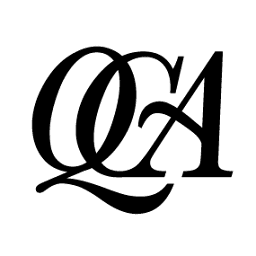 Logo QCA Capital Management, Inc.