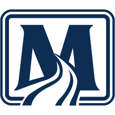 Logo Marine One Acceptance Corp.