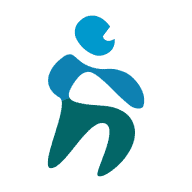 Logo American Liver Foundation