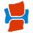 Logo Hitecsa Aire Acondicionado SL