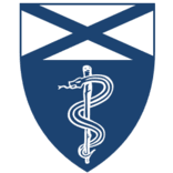 Logo Yale Cancer Center