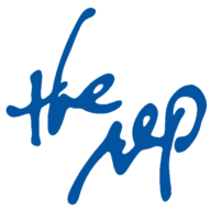 Logo Arkansas Repertory Theatre