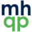 Logo Massachusetts Health Quality Partners