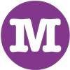 Logo MediaClash Ltd.