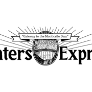Logo Winters Express