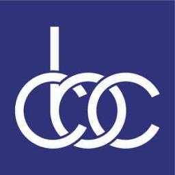 Logo CBC New Media Group LLC
