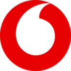 Logo Vodafone Ltd.